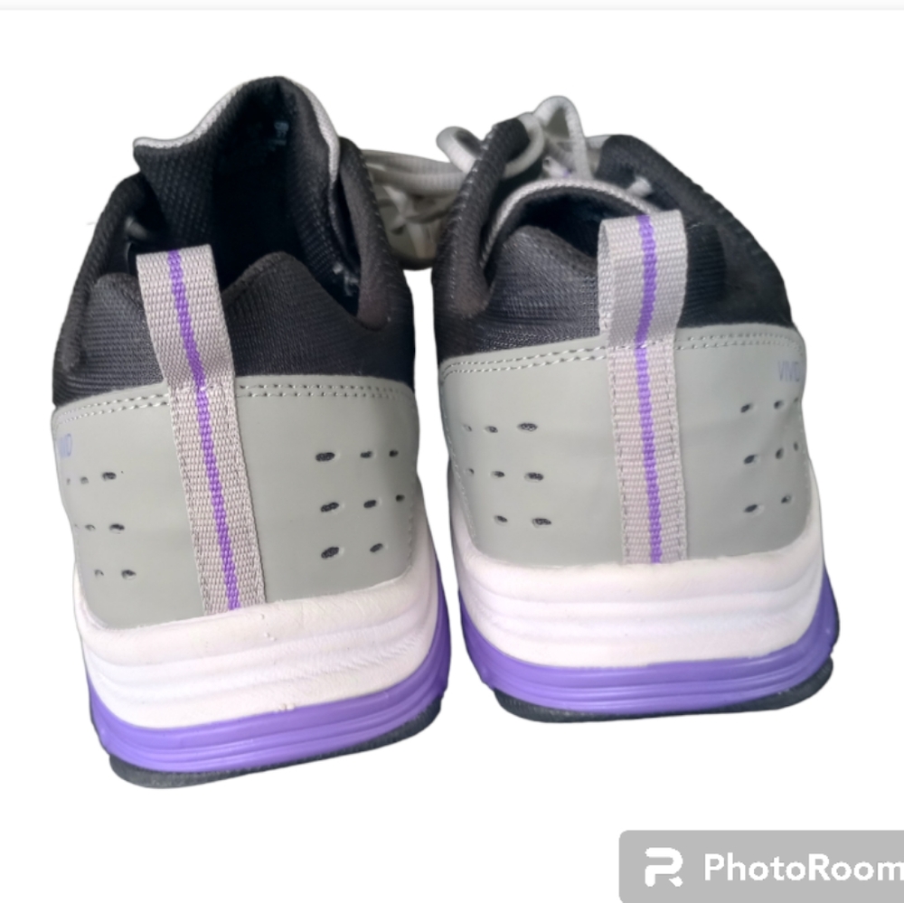 Ryka Vivid Rzx women's sneakers - Picture 5 of 7